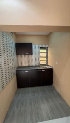 Room Self Contained, Lekki Gardens 11,  Abraham Adesanya, Ajah, Lagos, Self Contain (single Rooms) for Rent