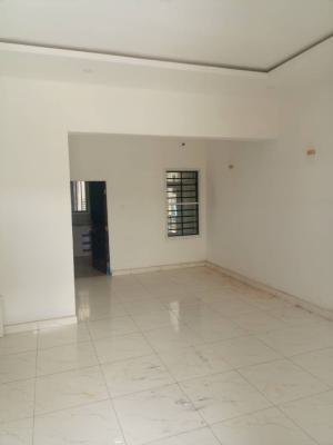 Very Clean 2bedrooms Office Use in Wuye Tarred and Serene Environmen, Wuye, Abuja, Flat / Apartment for Rent