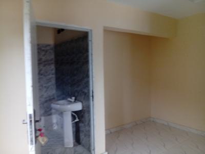 Mini Flat, Divine Estate, Bogije, Ibeju Lekki, Lagos, Mini Flat (room and Parlour) for Rent
