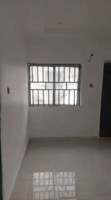 2 Bedroom Flat, Games Village, Kaura, Abuja, Flat / Apartment for Rent