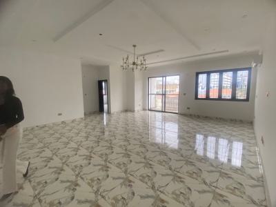 1, 2 & 3 Bedroom Apartments in Ikoyi Lagos, Ikoyi, Ikoyi, Lagos, Flat / Apartment for Rent