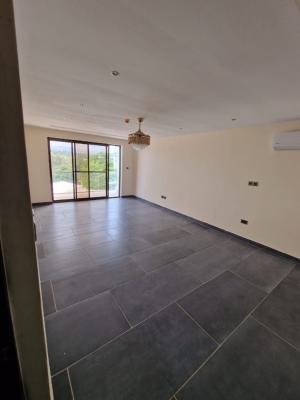 Spacious and Comfortable 3bedroom Duplex, Maitama District, Abuja, Terraced Duplex for Rent
