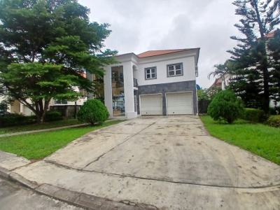 6bedroom Duplex 900sqm in Nicon Town 1billion Naira., Nicon Town Estate Lekki Lagos Nigeria, Lekki, Lagos, House for Sale