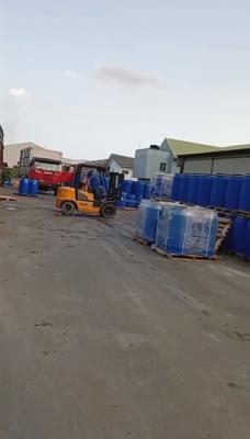 Massive Industrial Agro Allied and Chemical Production Company, Ikeja, Lagos, Factory for Sale