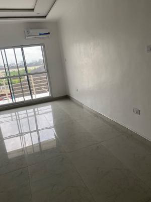 Luxury 2 Bedroom Flat, Suncity Gardens Estate, Port Harcourt, Rivers, Flat / Apartment for Sale