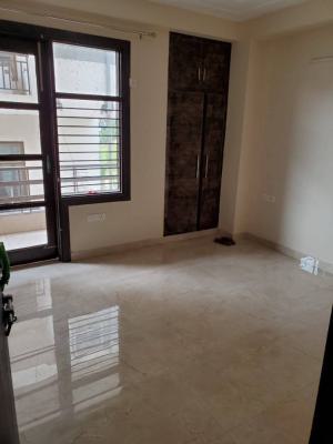 a Room Self Contain Apartment, Surulere, Lagos, Flat / Apartment for Rent