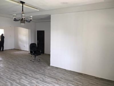 a Brand New 2 Bedroom Apartment in a Sweet Location, 3rd Avenue Main Gwarinpa, Gwarinpa, Abuja, Flat / Apartment for Rent