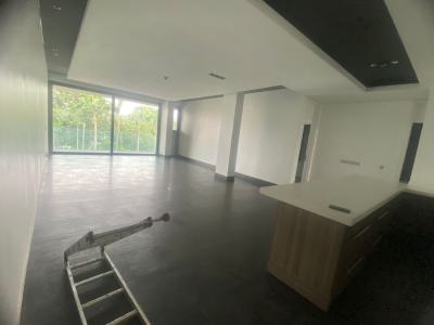Luxury 3 Bedroom Apartments with Bq in Ikoyi Lagos, Ikoyi, Ikoyi, Lagos, Flat / Apartment for Rent
