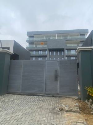 5bedroom Penthouse  in Ikoyi Lagos, Ikoyi, Ikoyi, Lagos, House for Sale