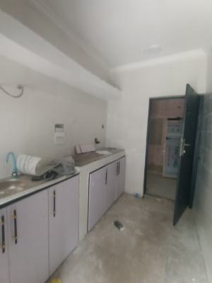 Spacious and Standard Miniflat, Palm Crescent Estate, Badore, Ajah, Lagos, Mini Flat (room and Parlour) for Rent