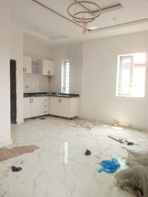 Standard and Beautiful 2 Bedroom Flat, Royal Estate, Badore, Ajah, Lagos, Flat / Apartment for Rent