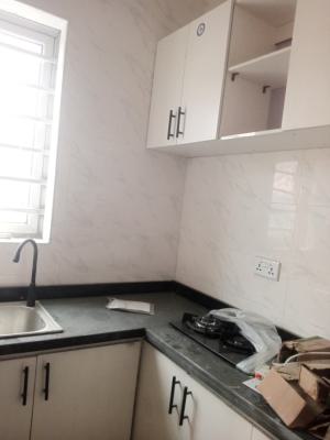 Standard and Beautiful Mini Flat, Royal Estate, Badore, Ajah, Lagos, Flat / Apartment for Rent