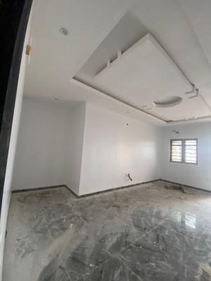 Brand New 2 Bedroom Apartment in an Estate, Sangotedo, Sangotedo, Ajah, Lagos, Flat / Apartment for Rent