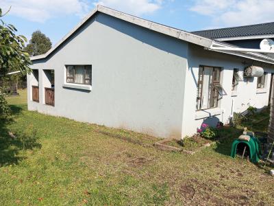 Newly Built 3 Bedroom Detached Bungalow, Ikorodu, Lagos, Detached Bungalow for Sale
