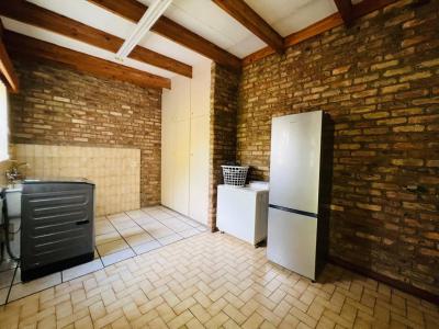 1 Bedroom Apartment with Bq, Shomolu, Lagos, Mini Flat (room and Parlour) for Rent