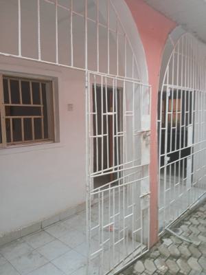 1bedroom, Gwarinpa, Abuja, House for Rent