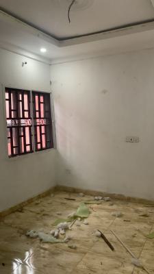 Solid 3 Bedrooms Bungalow, Gwarinpa, Abuja, Detached Bungalow for Rent