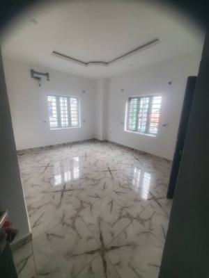 Luxurious Juicy Miniflat at Ajah Ilaje Off Mobil Road, Ajah Ilaje Off Mobil Road, Ilaje, Ajah, Lagos, Mini Flat (room and Parlour) for Rent