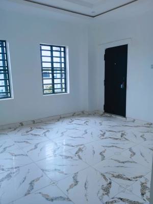 Mini Flat Rooms and Parlour, Badore Road, Badore, Ajah, Lagos, Mini Flat (room and Parlour) for Rent
