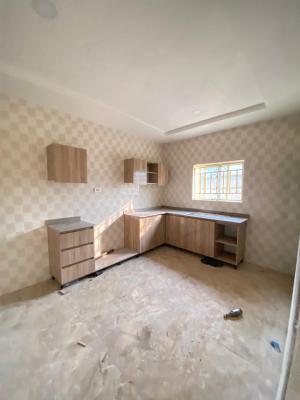Newly Built 2 Bedrooms Apartment, 1st Avenue, Gwarinpa, Abuja, Flat / Apartment for Rent
