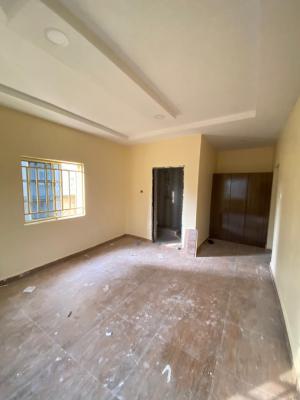 2 Bedrooms Apartment, Off 3rd Avenue, Gwarinpa, Abuja, House for Rent