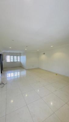 Luxury 3 Bedroom Flat with Bq in a Gated Estate, Spring Bay Estates, Ikate Elegushi, Lekki, Lagos, Flat / Apartment for Rent