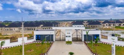 Subscriber to 3 Bedrooms Detached Bungalow with N1 Million Deposit, Idera Scheme, Ibeju Lekki, Lagos, Detached Bungalow for Sale
