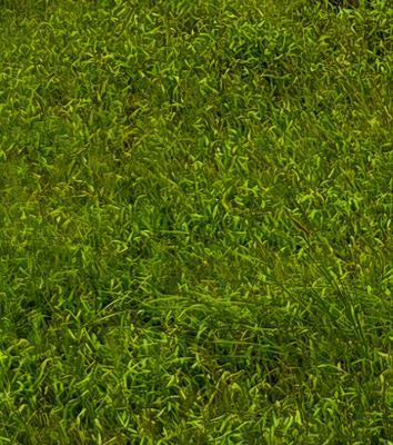 Water-front Land Measuring 5,100sqm in a Prime Location, Queens Drive, Ikoyi, Lagos, Residential Land for Sale