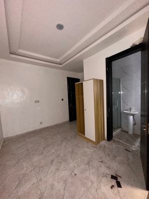 Share Apartment, Orchid, Lekki, Lagos, Flat / Apartment for Rent