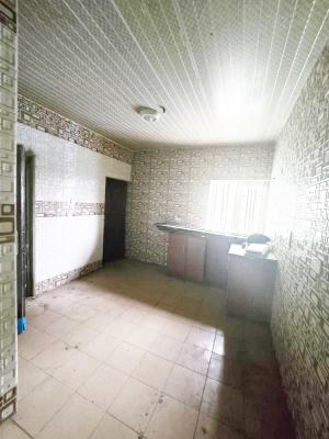 Luxury 3 Bedroom Flat, Omole Phase 2, Ikeja, Lagos, Flat / Apartment for Rent