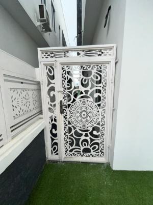 Luxurious 5bedroom Detached Duplex, Lekki County, Lekki, Lagos, Detached Duplex for Sale