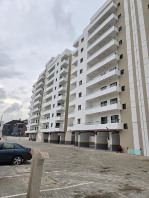 Stunning 4 Bedrooms Apartment with Swimming Pool and Gym, Banana Island, Ikoyi, Lagos, House for Sale