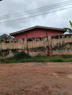 3 Bedroom Bungalow at Phase 6 Trans Ekulu Enugu, Phase 6, Trans Ekulu, Enugu, Enugu, Detached Bungalow for Sale