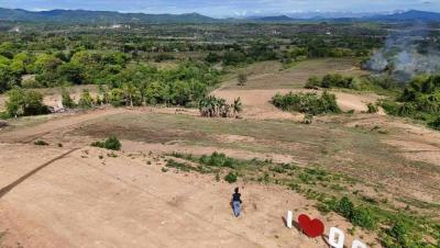 Residential Estate Dry Land with Verified Documents, Mowe Ofada, Ogun, Residential Land for Sale
