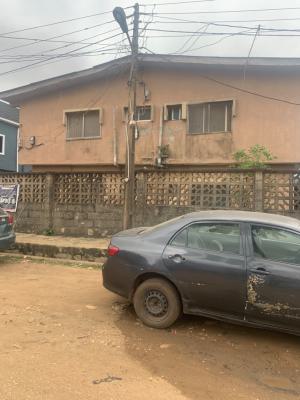 Block of Flats, Governor Road, Ikotun, Lagos, Block of Flats for Sale