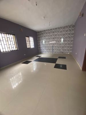 Spacious in Well Secured Environment, Behind Blenco Supermarket, Olokonla, Ajah, Lagos, Flat / Apartment for Rent
