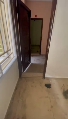 Lovely One Bedroom Flat, Lakeview Estate Lagos, Amuwo Odofin, Lagos, Mini Flat (room and Parlour) for Rent