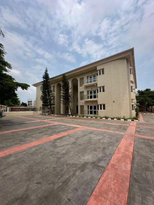 High End 4 Bedroom Apartment for Corporate Housing, Banana Island, Ikoyi, Lagos, Flat / Apartment for Rent