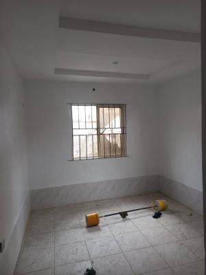 Luxury and Neat Mini Flat in a Secured Location, Sangotedo, Sangotedo, Ajah, Lagos, Mini Flat (room and Parlour) for Rent