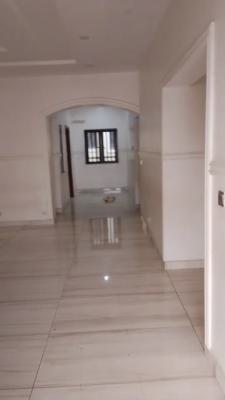 Spacious 3brm Flat Apartment, Chisco Ikate Lekki, Lekki, Lagos, Flat / Apartment for Rent