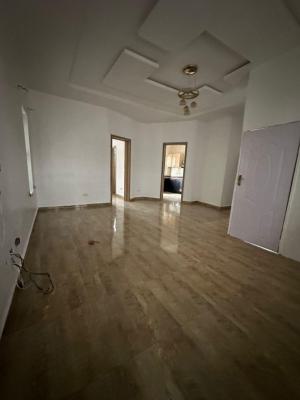 Mini Flat with Full Kitchen, Royal Pine Estate, Lekki, Lagos, Mini Flat (room and Parlour) for Rent