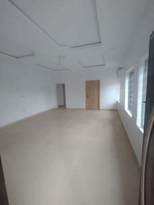 Newly Built 3 Bedroom Flat, Lekki Scheme 2 Estate Abraham Adesanya, Ajah, Lagos, Flat / Apartment for Rent