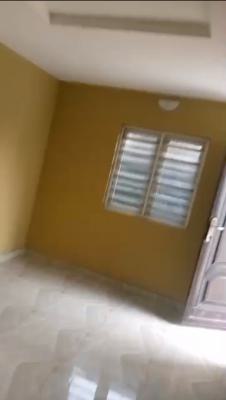 Sharp Miniflat, Ajah, Lagos, Mini Flat (room and Parlour) for Rent