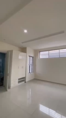 Luxury 3 Bedroom Apartment, Ologolo, Lekki, Lagos, Flat / Apartment for Rent