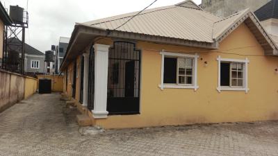 Self Con.... Video Available, Lagos Business School Averia Estate, Olokonla, Ajah, Lagos, Self Contain (single Rooms) for Rent