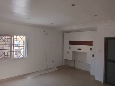 Spacious Massive Luxury 2bedroom Duplex Apartments, Secure Estate Lekki Phase One Lagos, Lekki Phase 1, Lekki, Lagos, Flat / Apartment for Rent