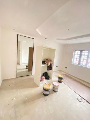 2 Bedroom Flat, Lekki Phase 1, Lekki, Lagos, Flat / Apartment for Rent