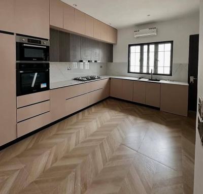 Luxury 5 Bedroom Detached Duplex Giveaway Offer, Inside Banana Island Estate, Banana Island, Ikoyi, Lagos, Detached Duplex for Rent