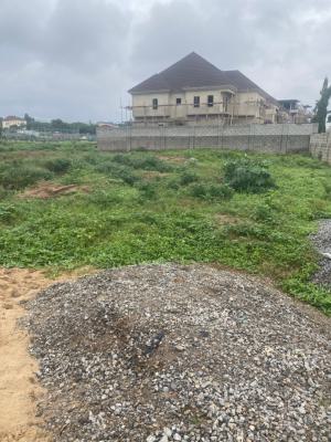 Land for Joint Venture in a Strategic Location, Wuye, Abuja, Land Joint Venture