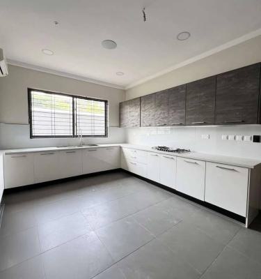 Luxury 4 Bedroom Maisonette Giveaway Offer, Inside Banana Island, Banana Island, Ikoyi, Lagos, Flat / Apartment for Rent
